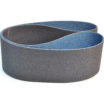 Brusný papír Brusný pás netkaná textilie SC-FE 150x1220 Very Fine