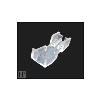 Hi-Fi komponenty Kryt jehly / Nagaoka MP protection Guard