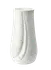 Smuteční dekorace Keramika Bránice Keramická hřbitovní váza E s plastovou vložkou 26 cm