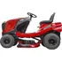 Zahradní traktor AL-KO Solo T 15-93.3 HDS-A Comfort 127685