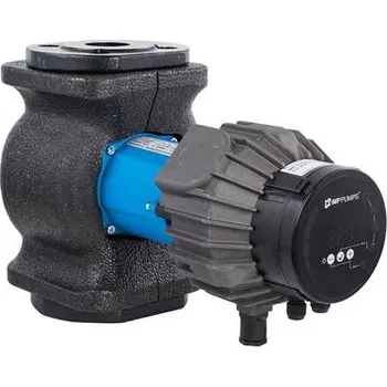 Oběhové čerpadlo NMT MAX 65/120 F340 Oběhové čerpadlo 340mm