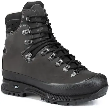 Hanwag Alaska GTX H2303-64, 44,5