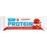 Max Sport Protein Bar 60 g, jahoda