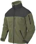 Helikon-Tex Classic Army Fleece Jacket…