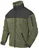 Helikon-Tex Classic Army Fleece Jacket  BL-CAF-FL-16, XXL