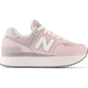 New Balance 574 WL574ZSE Dámské tenisky New Balance 574 WL574ZSE