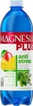 Magnesia Plus Antistress mango/meduňka