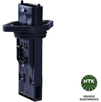 Čidlo automobilu Snímač množství protékajícího vzduchu NGK 93006