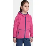 KILPI MEMPHIS-JG Růžová 146 TJ0202KIPNK146