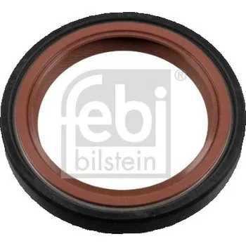 Těsnění motoru Těsnicí kroužek hřídele, klikový hřídel FEBI BILSTEIN 179743
