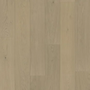 dřevěná podlaha Dřevěná podlaha FRIENDS by ter Hürne 10.5 HYWOOD dub