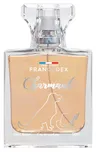 FRANCODEX Charmant parfém pro psy 50 ml