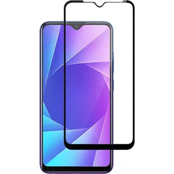 Telefonní příslušenství Ochranné tvrzené sklo ALIGATOR PRINT pro Realme 7i na celý displej (Tvrzenné ochranné sklo ALIGATOR PRINT Realme 7i na celý displej, tempered glass)