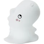 innoGIO GIOdino noční světlo 2 v 1 1 ks