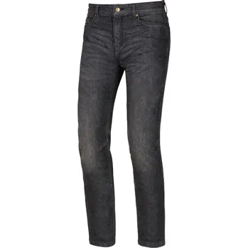 Sport Jeansy SECA Delta One Black - 4XL