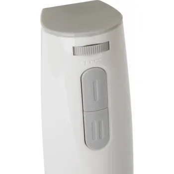 Kuchyňský spotřebič Jata JEBT1945