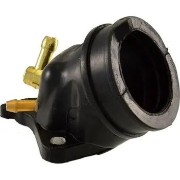 RMS Příruba sání RMS 100520450