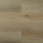 Lamett vinylová podlaha Firenze dryback Vanilla Fudge FIR-845-DB dílce k lepení 1422,4x228,6x2,5 mm