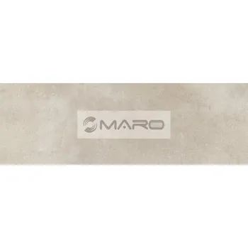 Obklad Ragno Clayton Obklad Nude 33 x 100 cm, rektifikovaný, matný, RAE8