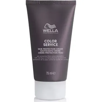 Barva na vlasy WELLA PROFESSIONALS COLOR SERVICE SKIN PROTECTION CREAM 75ml