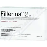 FILLERINA 12HA pl.péče vypl.účinek (st.4) 2x30ml