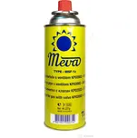 Meva KP02002 227 g