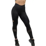 Nebbia Intense Heart-Shaped 843 zlaté