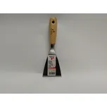 Schuller Eh´klar s.r.o. Špachtle na odstranění starých nátěrů 70 mm