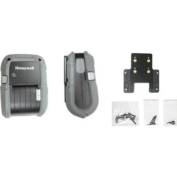 Brodit držák ostatní na Honeywell-RP2D, 215995