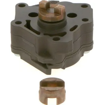 Palivový systém Palivové čerpadlo BOSCH 0 440 020 125