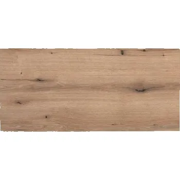 Koupelnový nábytek Koupelnová deska Dub Wotan 80,4 cm