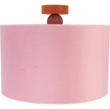 XXXLutz STROPNÍ SVÍTIDLO, 40/35 cm - Online Only svítidla - 009228031707