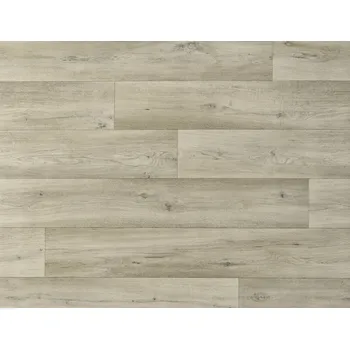 pvc podlaha BEAUFLOR PVC Xtreme Silk Oak 109S ŠÍŘKA: 3 m, POUŽITÍ: Zátěžové
