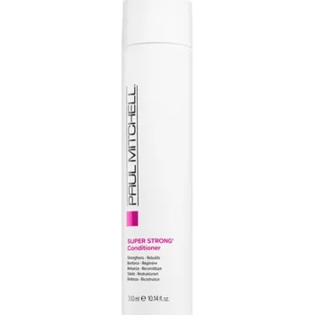 Paul Mitchell Strength Super strong posilující kondicionér pro každodenní použití 300 ml