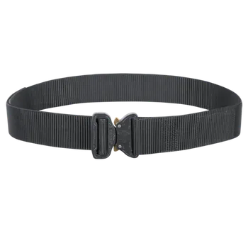 HELIKON HELIKON taktický opasek COBRA FC45 - Šedá - XXL