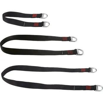 smyčka C.A.M.P. Anchor Webbing Délka: 160 cm