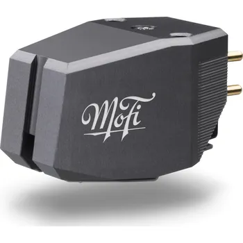 Příslušenství pro gramofon MoFi Electronics MoFi MasterTracker MM