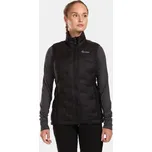 KILPI NAI-W Černá 36 UL0118KIBLK36