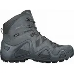 LOWA Lowa ZEPHYR GTX® MID TF - Wolf Grey - 7,5