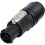 NEUTRIK NAC3FX-W-TOP-L