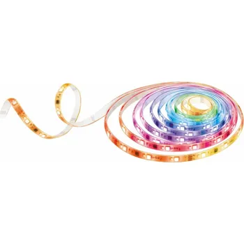 TP-Link Tapo L930-5 chytrý WiFi LED pásek (barevný,2500K-6500K,2000lm,2,4GHz, 5m)