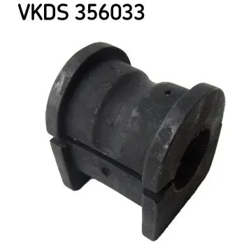 Zavěšení kol Ložiskové pouzdro, stabilizátor SKF VKDS 356033