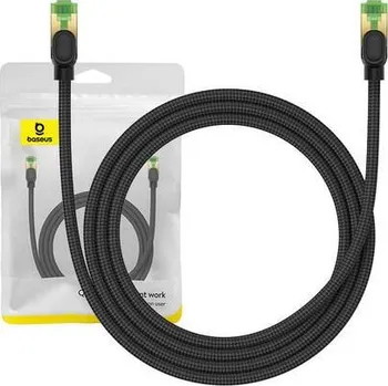 Síťový kabel Baseus B0013320C111-02