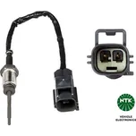 Čidlo, teplota výfukových plynů NGK 97265