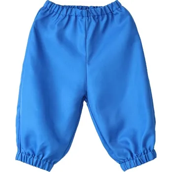 Chlapecké kalhoty 18. století XXL