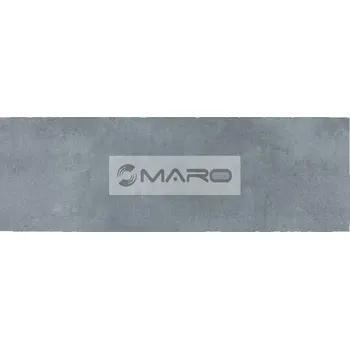 Obklad Ragno Clayton Obklad Blue 33 x 100 cm, rektifikovaný, matný, RAEC