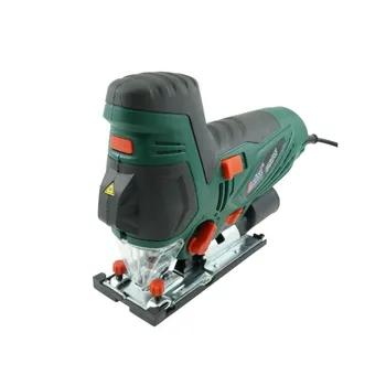 Asist AE5PL85DN