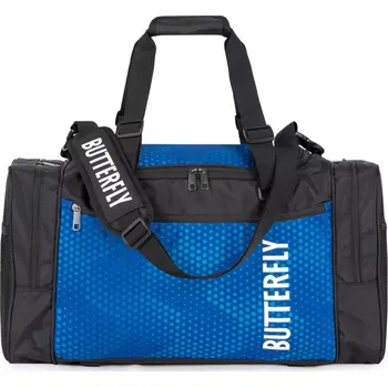 Sportovní taška Butterfly Kitami Sport taška