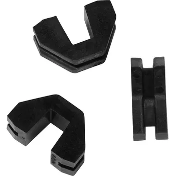 Auto-moto Sada vodítek, Honda Vision / Dio 110 (2021-) 22011K0JN00