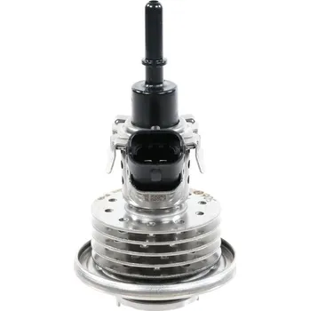 BOSCH 0 444 021 021